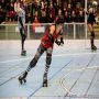 20130119_IMG_7436